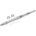 Rear Axle Shaft For Yamaha Raptor YFM350R 2004-2013 5YT-25381-10-00 New. Price: $66.59.