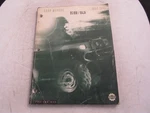 2002-2003 Can-am Bombardier DS650 Shop Manual Oem/ Part# 704100015 New. Price: $24.88.