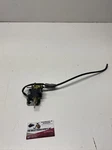 2000 Sea-doo Gtx Di Solenoide Valve 270600028 Used. Price: $29.99.