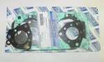 Wsm Top End Gasket Kit For Kawasaki 750 / Sxi 92-02 007-631-01 New. Price: $46.31.