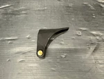 Oem Polaris Throttle Lever 5432340 Hurricane Octane Pro 1200 Used. Price: $19.99.