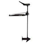 Minn Kota Edge, #, 52", 12V, Hand Steer 1355963 New. Price: $628.99.