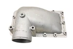 14 Kawasaki Ultra 310X Intercooler Cover Used. Price: $59.99.
