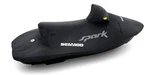Sea-doo Spark Trixx Cover Canvas 295100706 Supersede 295100788 295100912 New. Price: $229.00.
