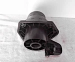 Honda Aquatrax F15X Steering Shaft Holder Assembly Oem# 53320-HW5-900 WC-6 Used. Price: $55.00.