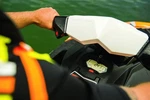 Sea-doo Depth Finder For Spark, Gti, Gtx, Rxt 295100679 New. Price: $449.99.
