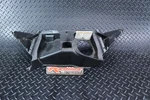 18-26 Sea-doo Gti 90 Deep Black Mirror Support 291004271 Used. Price: $53.99.