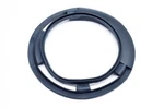New Oem Yamaha 1RM-15455-00-00 Gasket Nos. Price: $56.59.