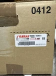 New Genuine Yamaha Wave Runner VX1000 Throttle Senns Or #90891-40641. Price: $60.00.