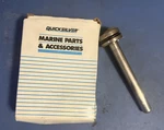 Nos Mercury Quicksilver 43397T6 Piston Rod Assembly 878413A1 New. Price: $134.99.