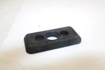 1995 Sea-doo Gtx 657 Oem Guide Plate 271000057 JS24 Used. Price: $9.99.