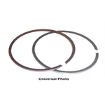 Wiseco - Powersports Rings For Pistons Only 3150LK New. Price: $62.95.