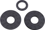 Vertex Crankshaft Oil Seal Kit - 622117 New. Price: $25.20.
