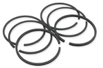 Pro X Ring Set 84.00MM #02.2514.000 New. Price: $53.84.