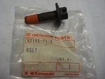 Kawasaki JH750 JT750 Bolt 92150-3813 Nos New. Price: $8.39.