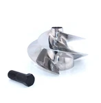 Jet Ski Impeller Replace For Solas HA-CD-17/29+WR001 Fits Honda R-12X F-12X New. Price: $245.00.