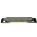 401420-1 Sea-dog Deluxe Led Courtesy Light Down Facing White New. Price: $54.43.