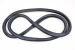 New Oem Yamaha GA7-6266D-00-00 Packing Seal #5 Nos. Price: $199.99.