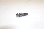 2001 Yamaha Waverunner XLT1200 Oem Hood Latch Pin F0D-63774-01-00 JY7 Used. Price: $19.49.