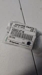 Kawasaki 92002-3716 Bolt, 6X40 Genuine Oem New (each). Price: $8.99.