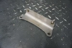 2000-2019 Kawasaki Oem Hull Muddle Fittings Bracket 11056-3719 STX-15F STX-12F Used. Price: $19.95.