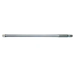 Pwc Drive Shaft Sea-doo Explorer 650 720 Hx 800 272-000-044 New. Price: $130.40.