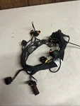 2023-2025 Sea-doo Spark Trixx 900 Oem Electrical Engine Wiring Harness Ass'y Used. Price: $599.99.
