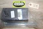 93 Wps Nos Riser Block 6" Arctic Cat SM-08078-6 / 44-83691 New. Price: $19.99.