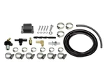 Riva 2020+ Yamaha Svho Pro-series Engine Cooling Upgrade Kit Brand. Price: $426.79.