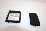 1998 Arctic Cat Ts-l 1000 Oem Electrical Box Cover Set 3008-284 3008-283 JA11 Used. Price: $35.99.