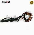 Kawasaki Jetski Pwc Stator 21003-3736 1999-2006 1100 STX/900 New. Price: $50.00.