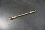 1997-2003 Kawasaki STX-12F 900 Sts Oem Handlepole Steering Connecting Rod Ass'y Used. Price: $14.95.