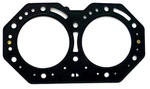 Head Gasket Tiger Shark Daytona Monte Carlo Ts-l Ts-r 770 Arctic Cat 3008-410 New. Price: $73.92.