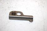 1994 Kawasaki 750 Ss Super Sport Oem Cable Clamp 92170-3733 JK9 Used. Price: $9.99.