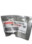 Yamaha Oem Part 3LD-11416-20-00 Brand New Bearings. Price: $9.99.