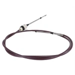 Reverse Cable For Yamaha Xlt 800 1200 1999-05 F0D-U149C-00-00 F0V-U149C-00-00 New. Price: $31.61.