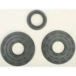 Vertex Crank Seal Kit For Yamaha 800 622117 New. Price: $27.54.