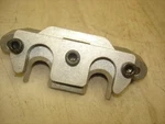 Polaris PW-47163 Oem Valve Guide Adjuster Tool Used. Price: $28.49.