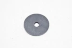New Oem Yamaha F0D-U883U-00-00 Stabilizer Packing Nos. Price: $11.47.