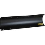 Moose Utility 2556BLKPF Standard 66IN. Plow Blade - Matte Black New. Price: $460.95.