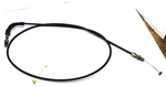 2000 Polaris Slx Throttle Cable Oem# 7080608 Used. Price: $9.99.