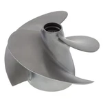 Impeller Solutions 19/29 Fits Honda Aquatrax Turbo - F12X R12X New. Price: $139.95.