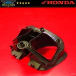 Genuine Oem 07-08 Honda CBR600RR Intae Air Scoop Intake Joint 17271-MFJ-D00 Used. Price: $18.00.