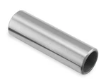 Wiseco Piston Wrist Pin WISS280 New. Price: $21.99.