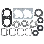 Namura Technologies Complete Gasket Kit NW-11000F New. Price: $60.64.
