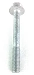 Polaris Genuine Pure Oem Nos Pwc Free Shipping Flange Bolt 3240075 New. Price: $7.89.