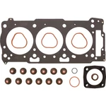 Top End Gasket Kit For Sea-doo Gti, Gtr, Gtx, 300 4-TEC 2018; 610217 New. Price: $266.52.