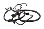 00 Sea-doo Xp Steering Wire Harness Electrical Wiring Bombardier Used. Price: $59.99.