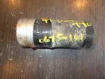 97 Tigershark Daytona 770 Drive Shaft Floating Bearing Housing 0675-161 Used. Price: $59.99.
