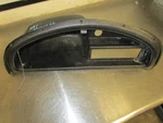 99 Seadoo Challenger 1800 Glove Box Compartment 204070392 Used. Price: $49.99.